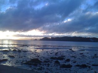 18 Natick St, Portland, ME 04108