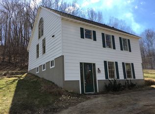 W8564 640th Ave, Ellsworth, WI 54011