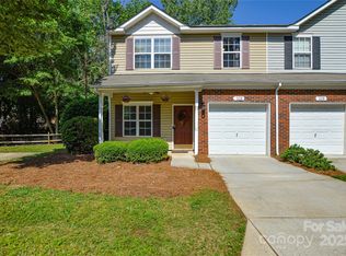 1113 Geyser Ct, Fort Mill, SC 29715