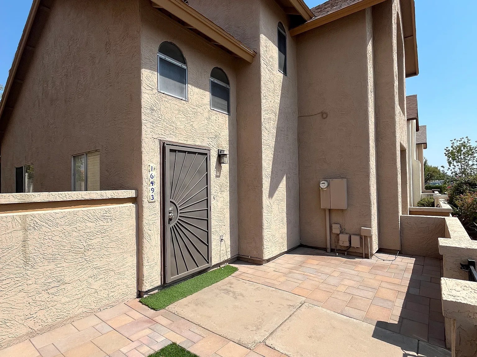 16493 N 67th Ln — Photo 3