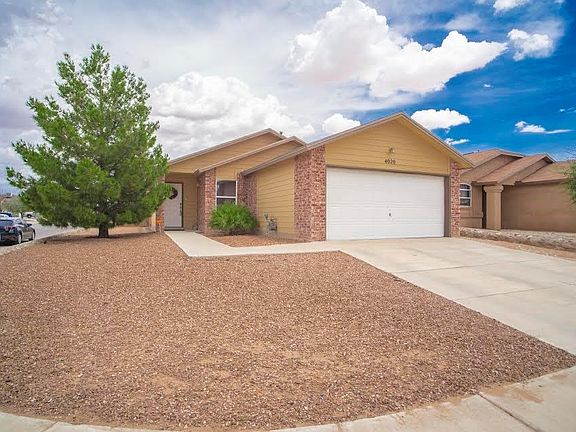 2nd image of 4020 Tierra Tina Pl