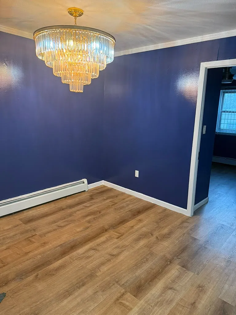 3 bed, $3,800 — Photo 4