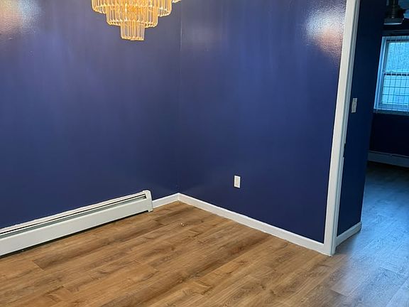 4th image of 3633 Olinville Ave Floor 3