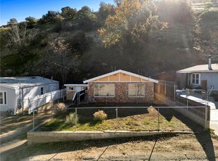 508 South Dr, Lebec, CA