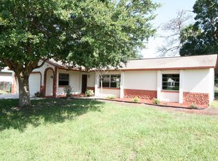 3726 Crossbow Dr, Cocoa, FL 32926