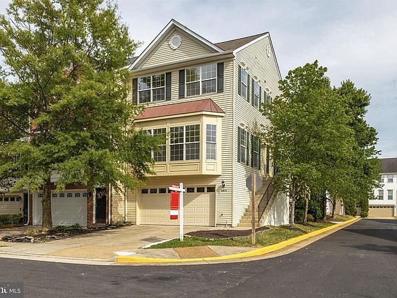 2nd image of 6651 Patent Parish Ln