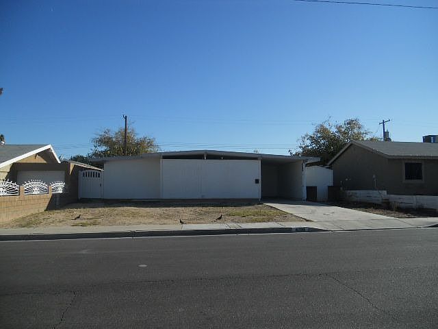 1st image of 4299 Montdale Ave