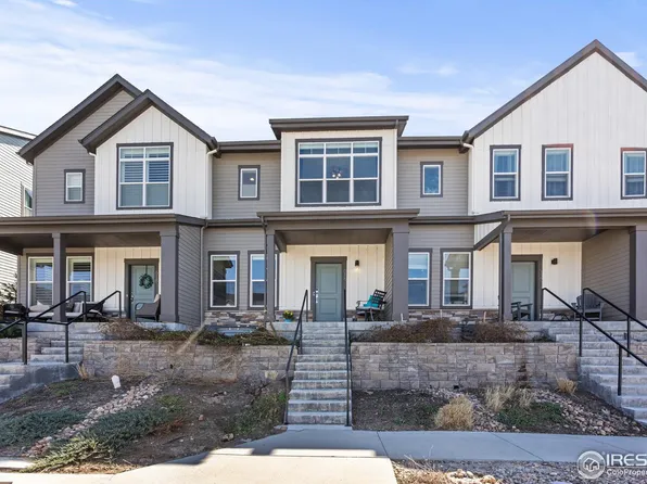 616 Discovery Pkwy, Superior, CO 80027