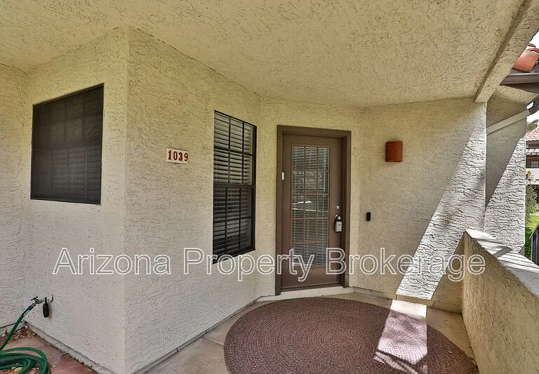2333 E Southern Ave #1039 — Photo 4