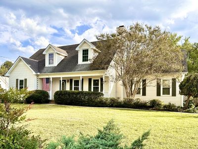 2302 Red Mile Rd, Murfreesboro, TN, 37127