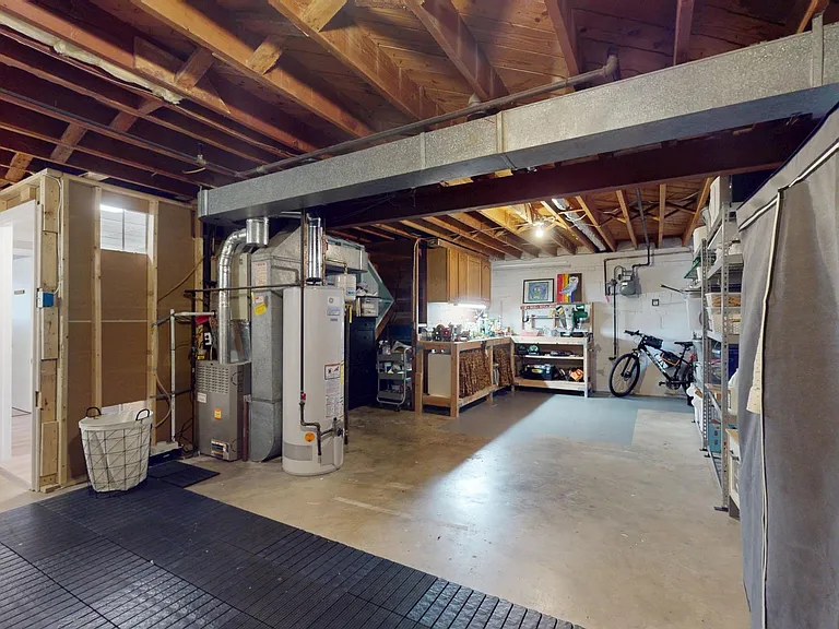 3502 Stark St — Photo 47