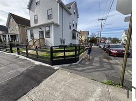 144 Cottage St