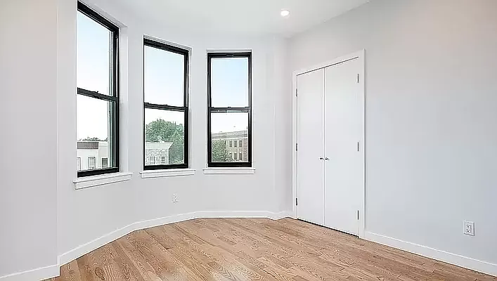 Rented by MADEHOME | media 10