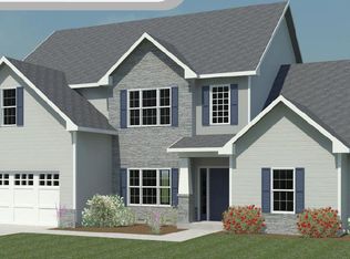 LOT 184 184 Habersham Ave, Rocky Point, NC 28457