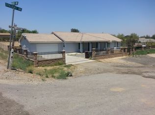 19010 Spalding Ave, Riverside, CA 92508