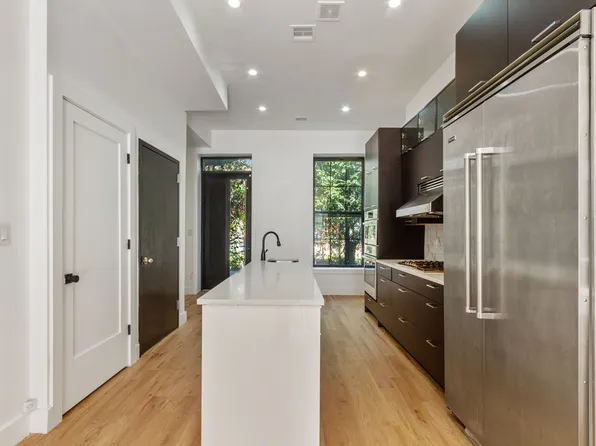 751a Monroe Street image 6 of 25