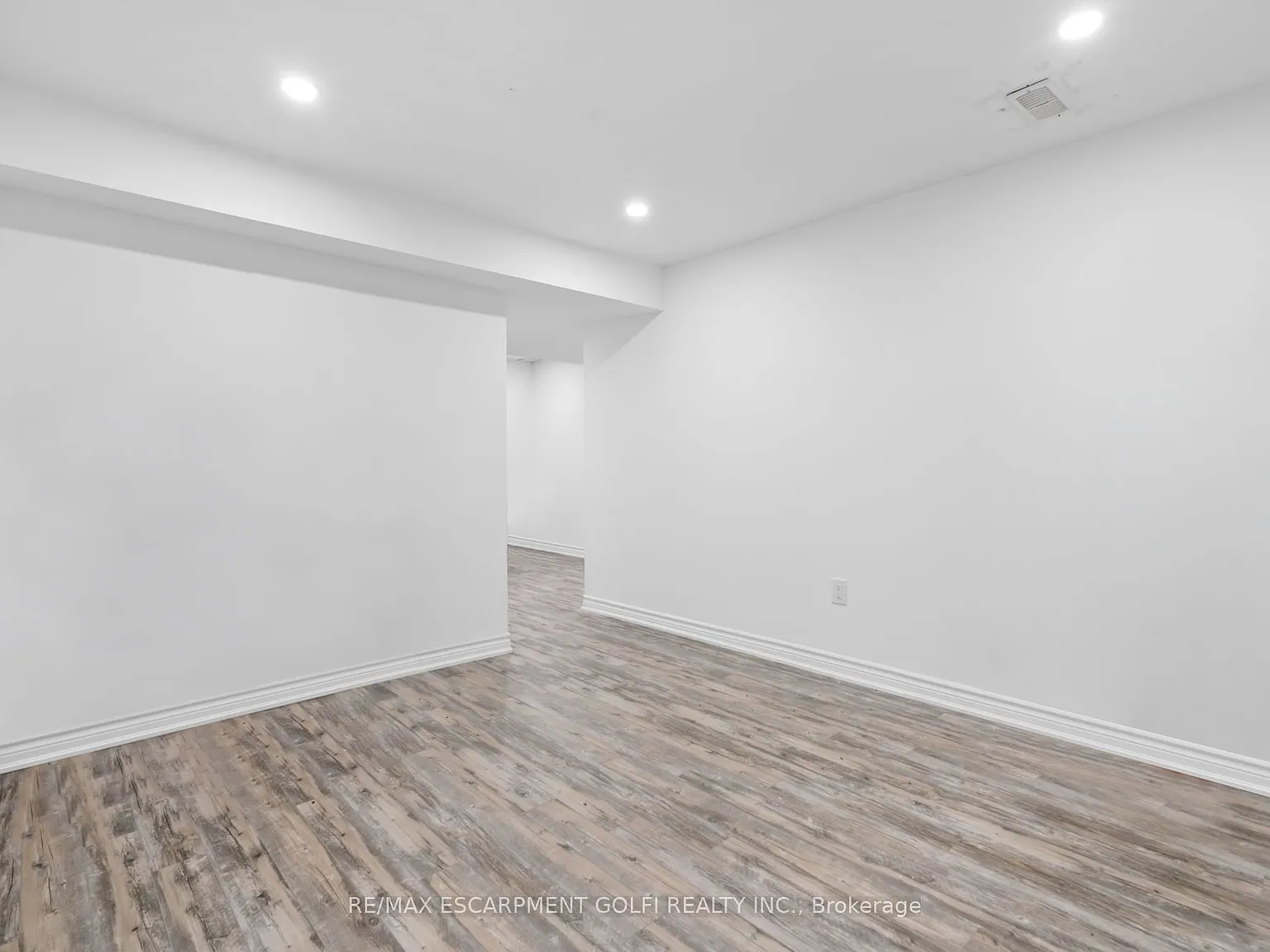 1 bed, $1,295 — Photo 3