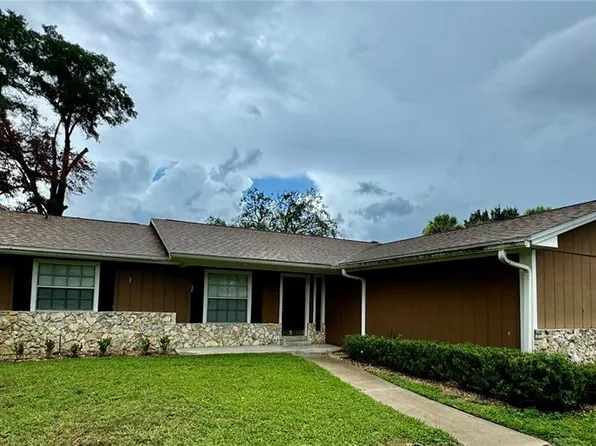 4535 SE 12TH PLACE, OCALA, FL 34471