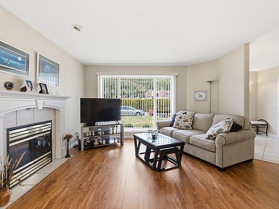 5th image of 550 Yates Rd #143