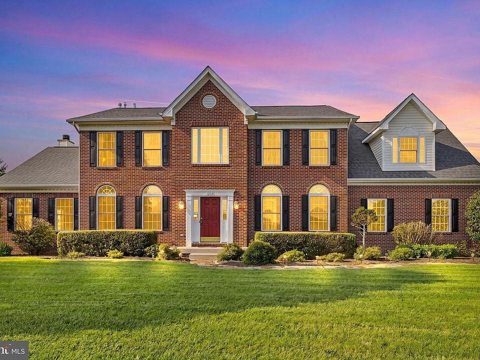 1st image of 12025 Lindsey Corner Ln