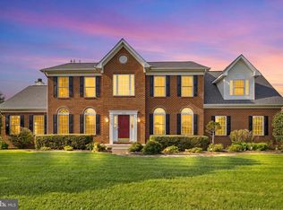 None Available, Lovettsville, VA 20180
