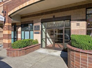 15325 NW Central Dr Unit 304, Portland, OR 97229