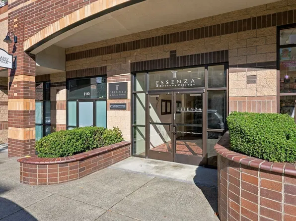 15325 NW Central Dr, Portland, OR 97229