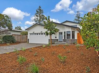 2886 Emerson St, Palo Alto, CA 94306