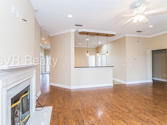 5th image of 31017 Grassy Parke Dr
