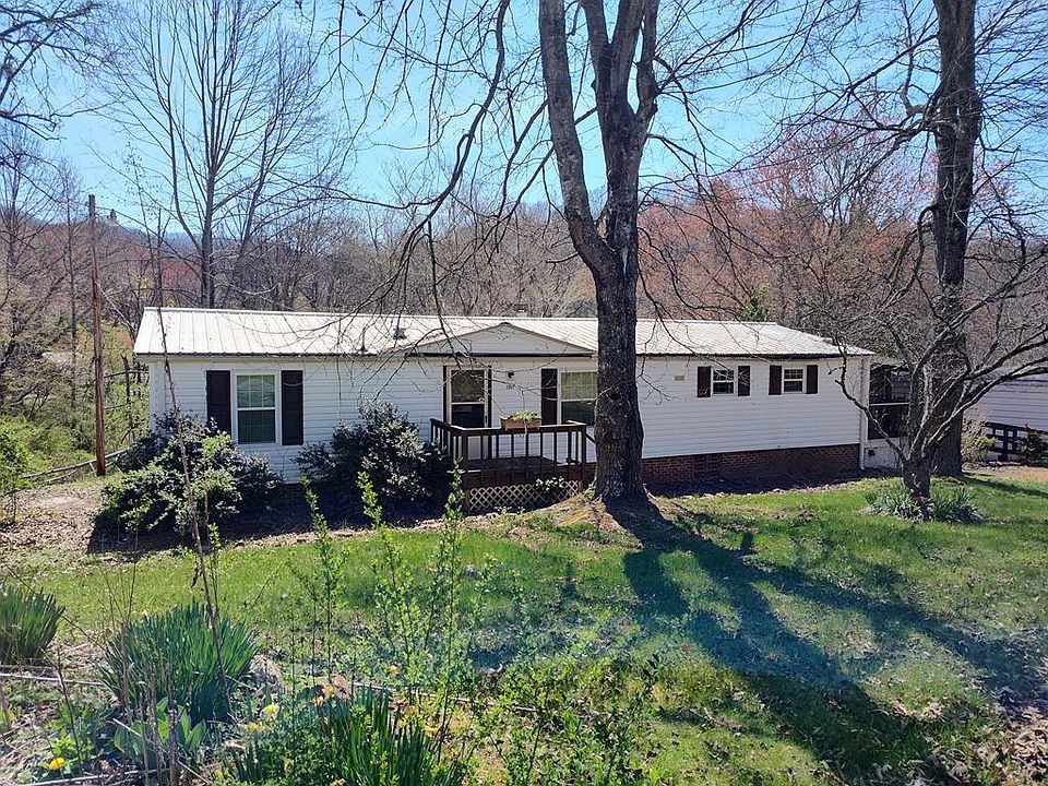 1st image of 2960 Clarks Chapel Rd