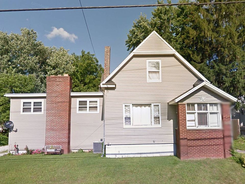 1st image of 515 Fairview Ave