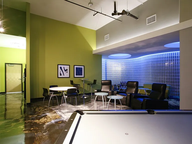 Tailor Lofts — Photo 8