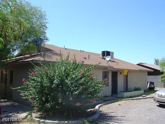 Elevation-2