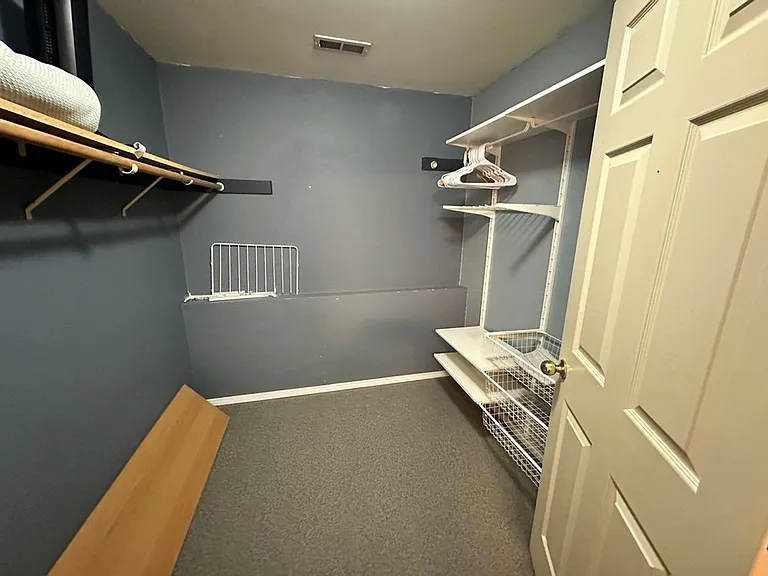 14441 NE Morris Ct — Photo 29