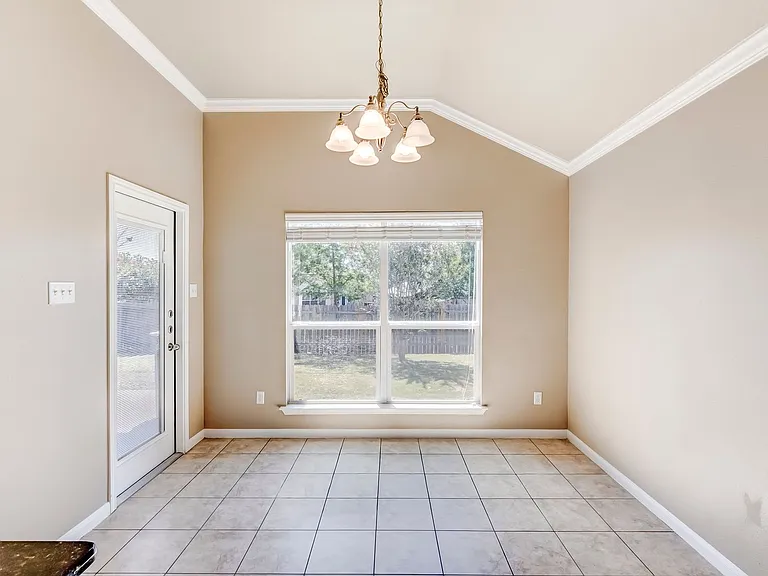 7431 Amber Meadow Loop — Photo 15