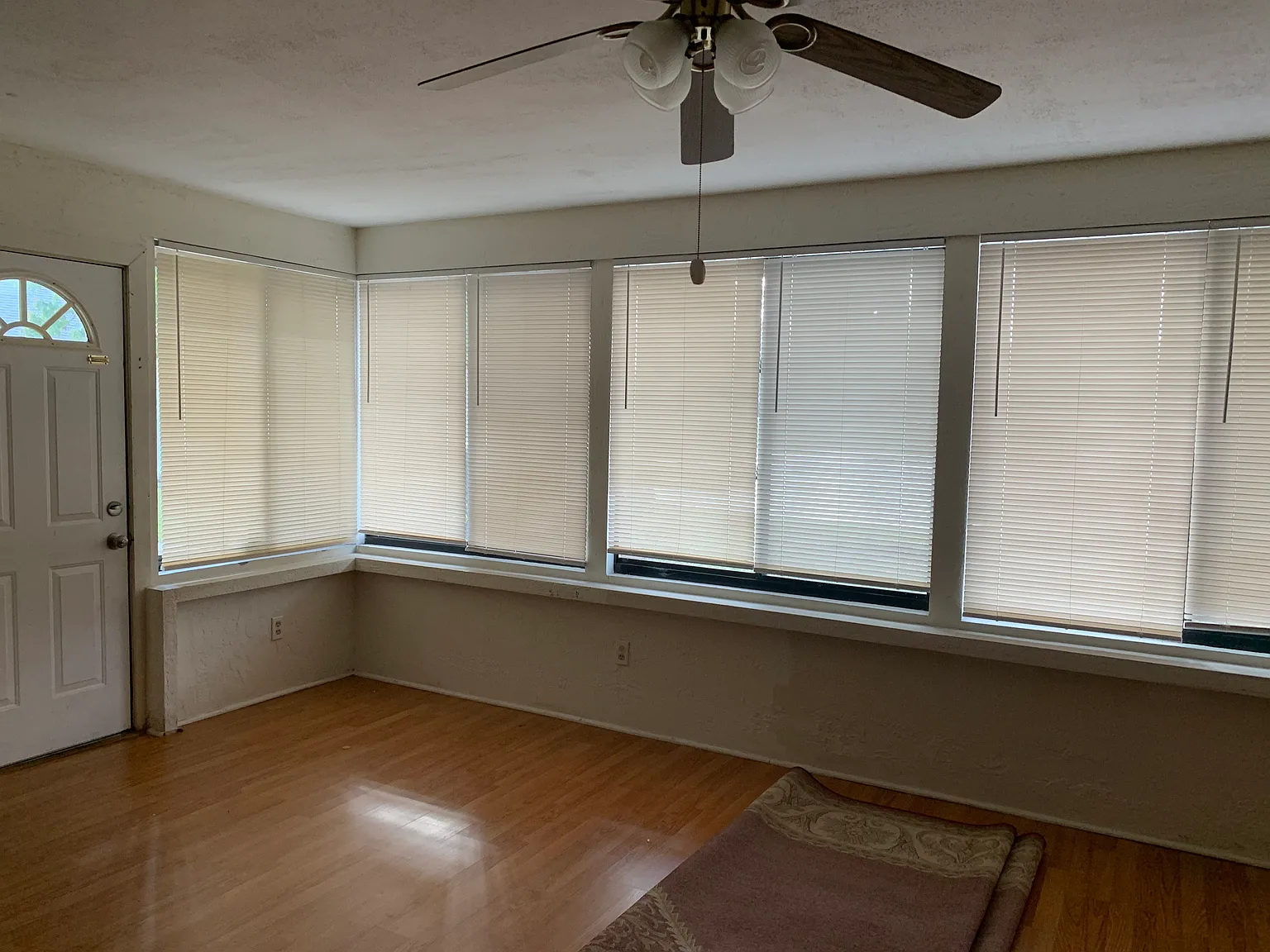 2 bed, 1487 sqft, $2,100 — Photo 3