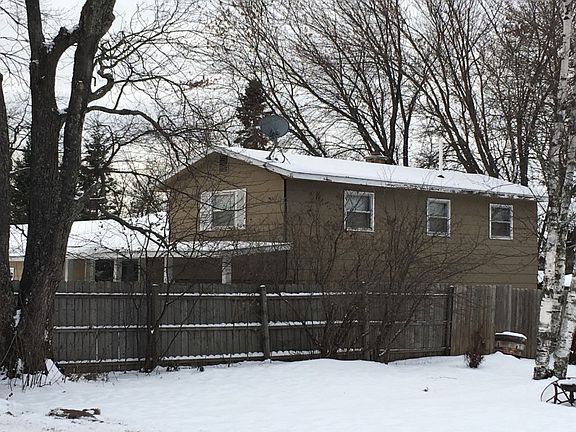 2nd image of 4511 2nd Ave E