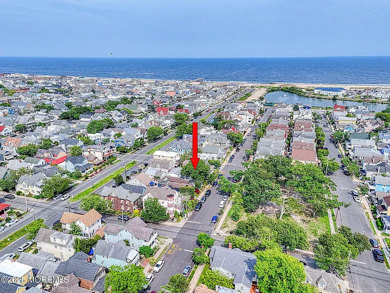 83 Cookman Ave — Photo 17