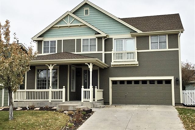 1st image of 4342 Foxberry Dr