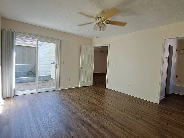 112 Tiger Woods Pl — Photo 16