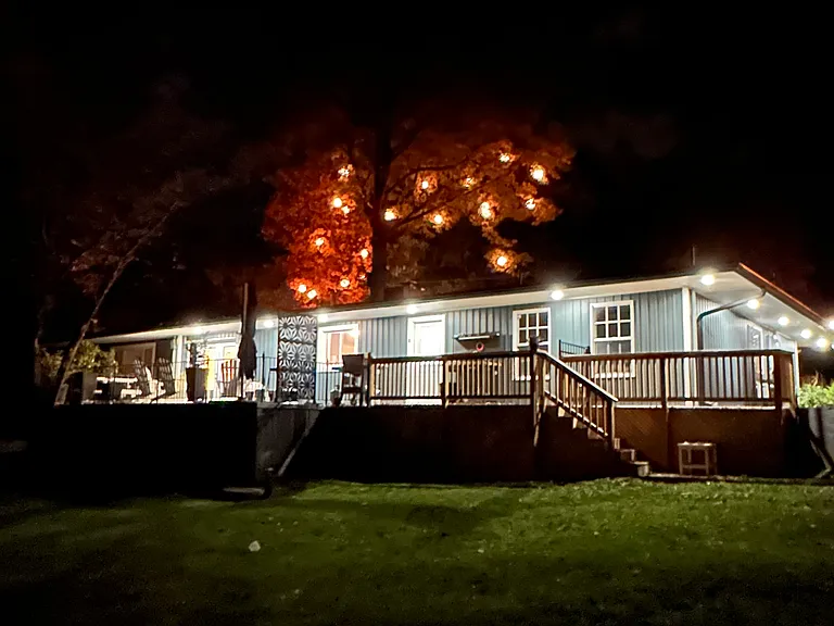 N Peace Haven Rd — Photo 15