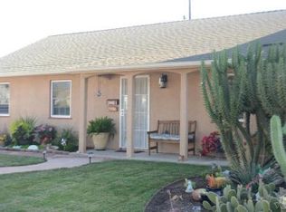 2986 Channel Dr, Ventura, CA 93003