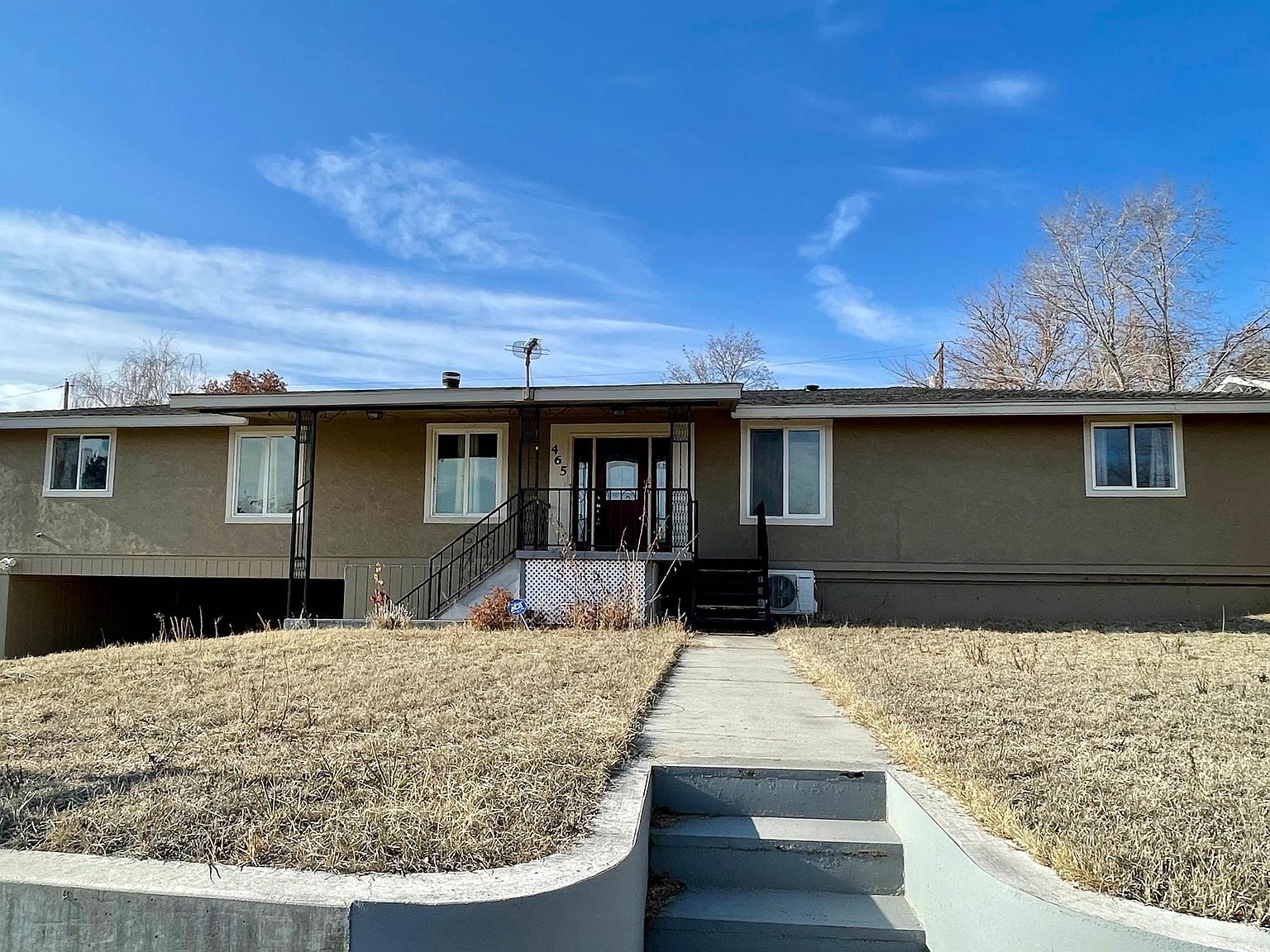 465 N 61st Ave, West Richland, WA 99353 Zillow