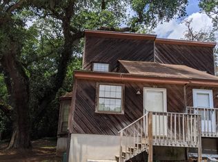 372 Hayden Rd, Tallahassee, FL 32304