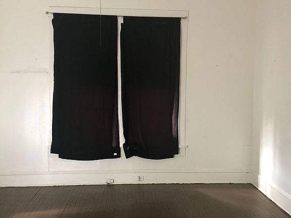 4th image of 3008 Lillian St