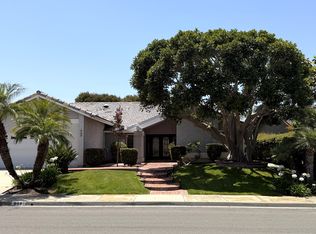 949 Daisy Ave, Carlsbad, CA 92011