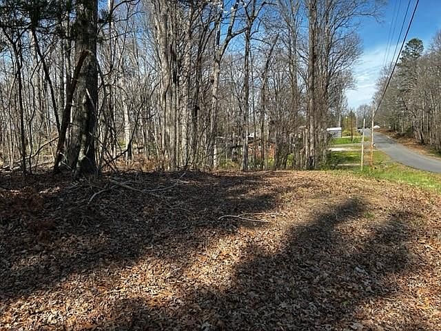 2nd image of L81-86 Lambert Ln