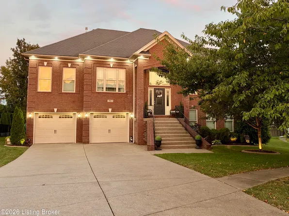 7913 Emma Ct, Louisville, KY 40291