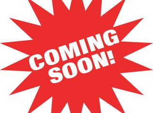 4584 Everett St, Wheat Ridge, CO 80033