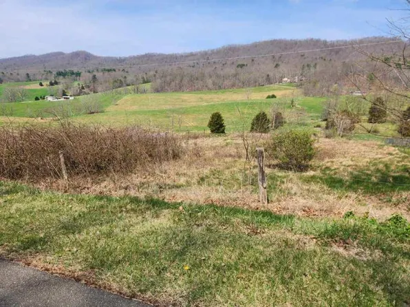 Tbd Fairview Rd, Wytheville, VA 24382